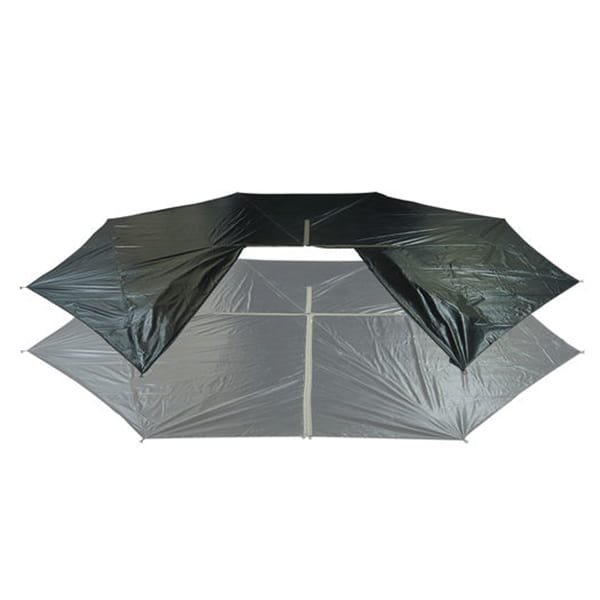 Tentipi Golv 9 Pro