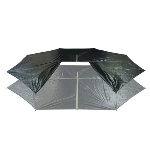 Tentipi Golv Comfort 9