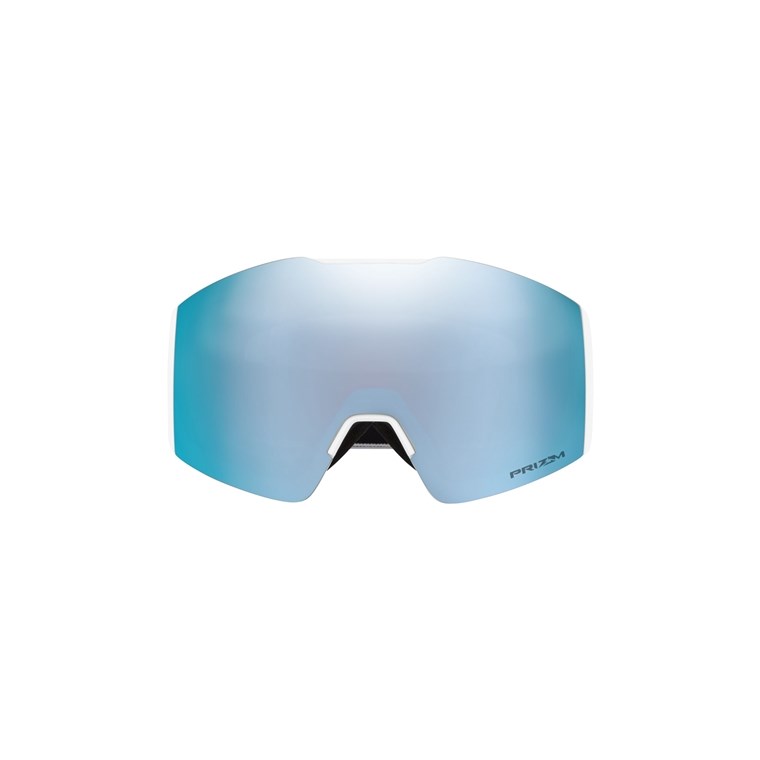 Oakley Fall Line M