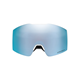 Oakley Fall Line M