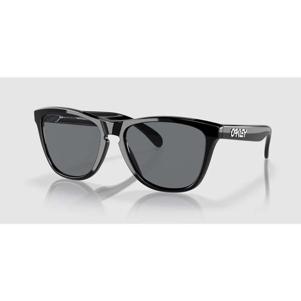 Oakley Frogskins Fritidsbrille