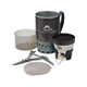 MSR Windburner 1.0L Stovesystem Black