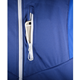 Salomon Lightning Shell Jkt W
