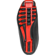 Atomic Redster Cs Jr Black/Red