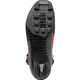 Atomic Redster S9 Carbon