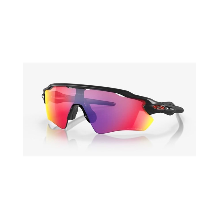 Oakley Radar Ev Pth Matte Black W/ Prizm Road