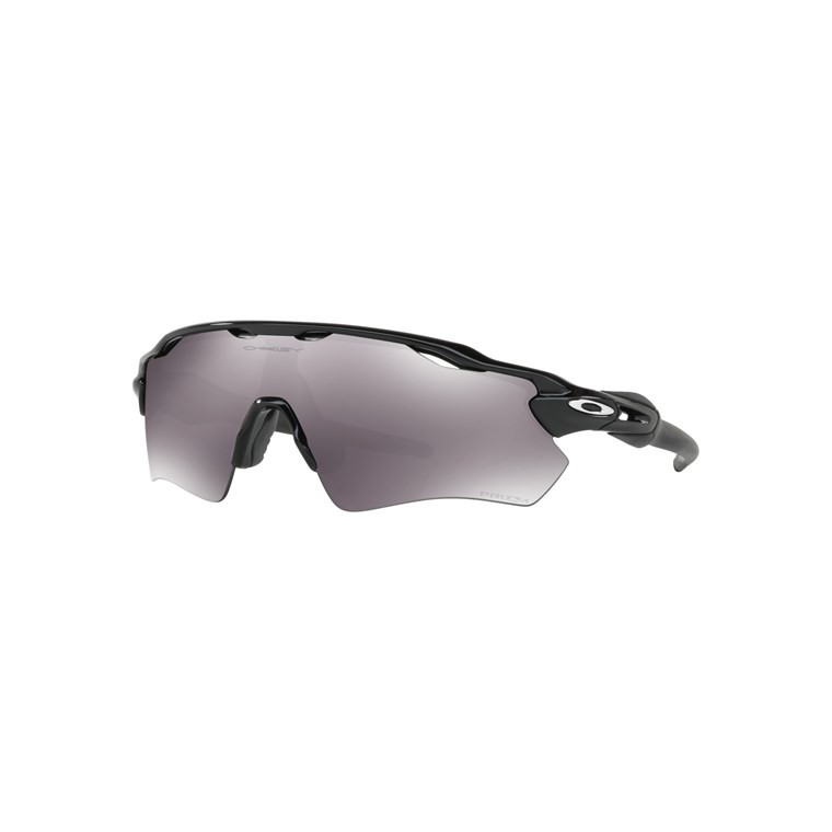 Oakley Radar Ev Path Polished Black/Prizm Black