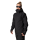 Houdini BFF Jacket Women True Black