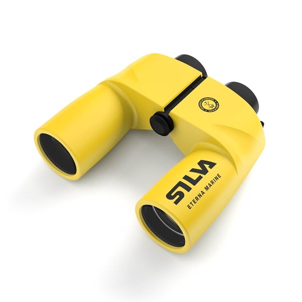 Silva Eterna Marine 3 7X50