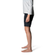 Houdini W's Wadi Shorts