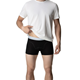 Houdini Desoli Boxers Men True Black
