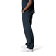 Houdini M's Dock Pants Blue Illusion