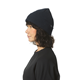 Houdini Hut Hat