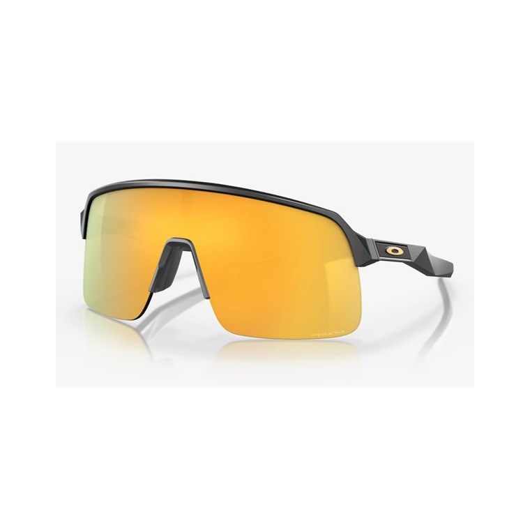 Oakley Sutro Lite MT Carbon W/ Prizm 24K