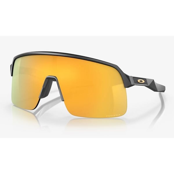 Oakley Sutro Lite Gull