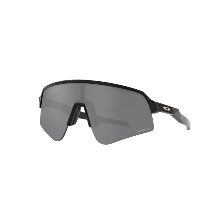Oakley Sutro Lite Sweep Mtblk W/ Prizm Black
