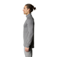 Houdini M's Desoli Thermal Half Zip