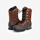 Lundhags Mira II WS High Bark/Black
