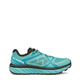 Scarpa Spin Infinity Wmn Arsf Women