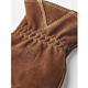Hestra Oden Nubuck
