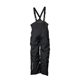 Isbjörn Powder Winter Pant Kids Black