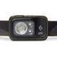 Black Diamond Spot 400 Headlamp Dark Olive
