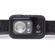 Black Diamond Spot 400 Headlamp Graphite