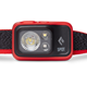 Black Diamond Spot 400 Headlamp Octane
