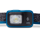 Black Diamond Astro 300 Headlamp Azul