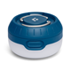 Black Diamond Moji Lantern Azul