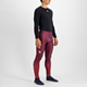 Sportful Squadra Tight