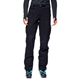 Black Diamond W Dawn Patrol Hybrid Pants