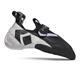 Black Diamond W Method S Climbing Shoes