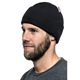 Woolpower Beanie Classic Black