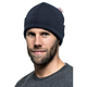 Woolpower Beanie Classic Dark Navy