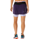 Asics Fujitrail Skort