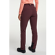Tenson Txlite Flex Pants Women