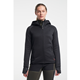 Tenson Txlite Hoodie Zip Women