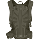 Norrøna 15L Pack Olive Night
