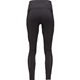 Norrøna Wind Tights W's