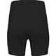 Norrøna Senja Equaliser Stretch 6'' Tights W's