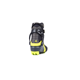 Fischer RC3 Skate