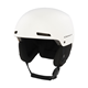 Oakley MOD1 PRO White