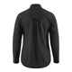 Klättermusen Garm LS Shirt W's