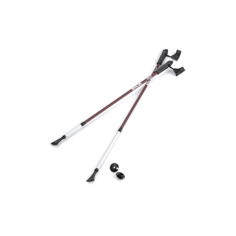 Silva Walking Poles