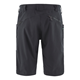 Klättermusen Magne 2.0 Shorts M's Black