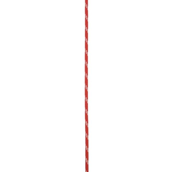Edelrid Pes Cord 4mm