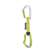 Edelrid Bulletproof Set