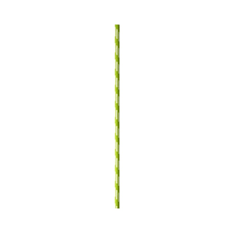 Edelrid Pes Cord 7mm