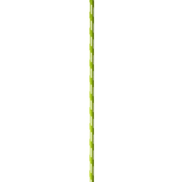 Edelrid Pes Cord 7mm L&ouml;smeter Repsn&ouml;re